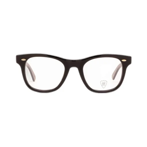 Julius Tart Optical Seafare Square Frame Glasses