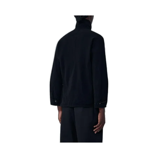 Junya Watanabe Filson High-Neck Jacket