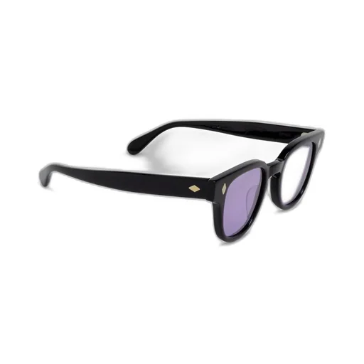 Julius Tart Optical Bryan Sun Square Frame Sunglasses