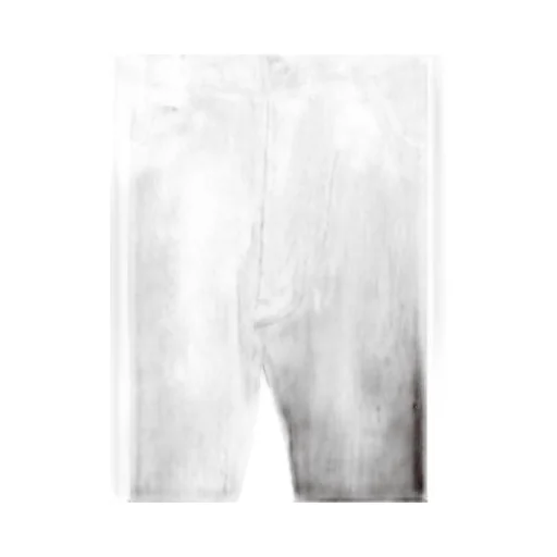 Junya Watanabe Straight-Leg Corduroy Trousers
