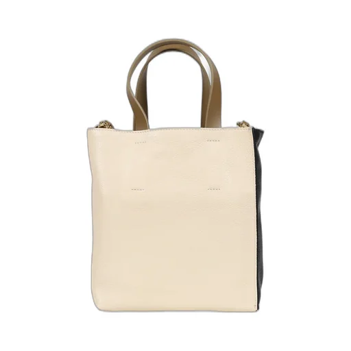 Museo Soft Mini / Black/Shell/Agate Gray
