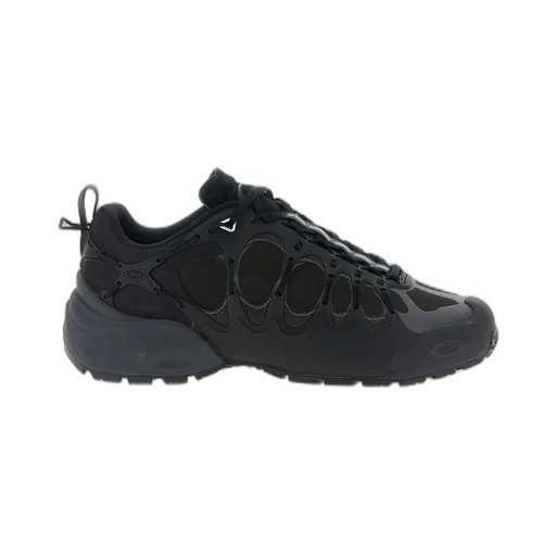Junya Watanabe Oakley Lace-Up Sneakers
