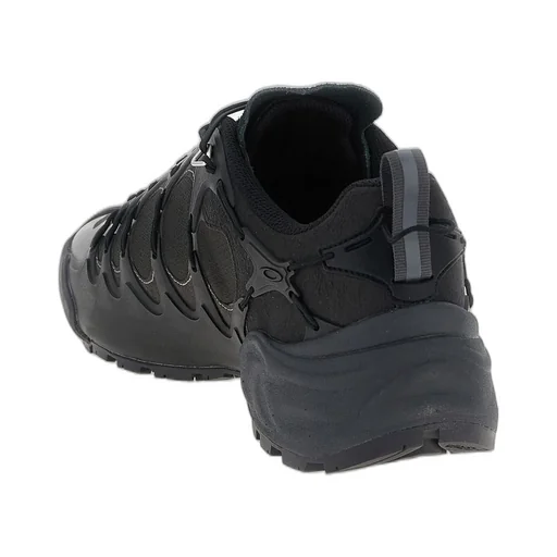 Junya Watanabe Oakley Lace-Up Sneakers