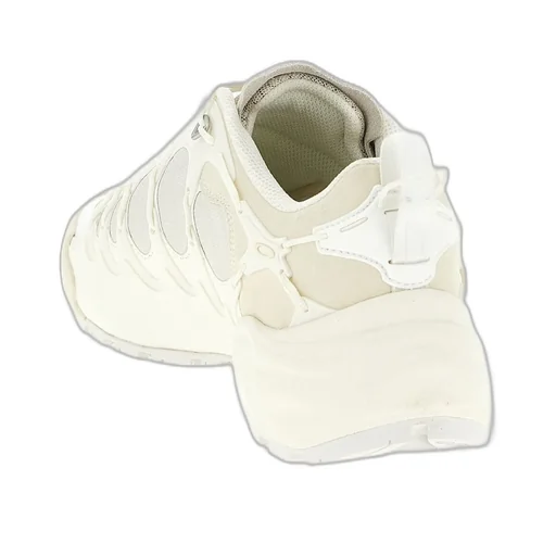 Junya Watanabe Oakley Mesh Sneakers