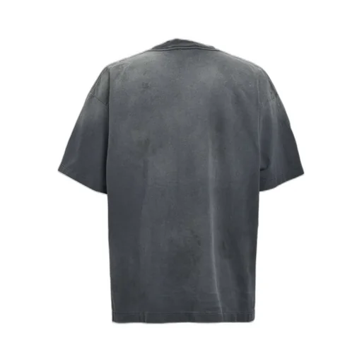 Ss Tee/Bodyn Soul / Black