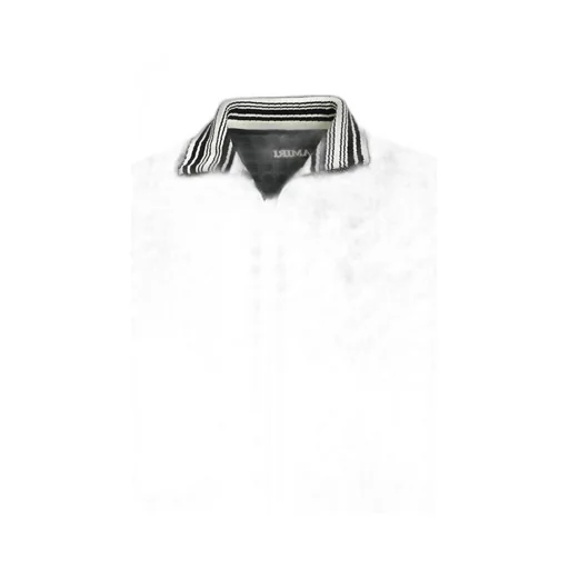 Ma Quad Track Jacket / Black