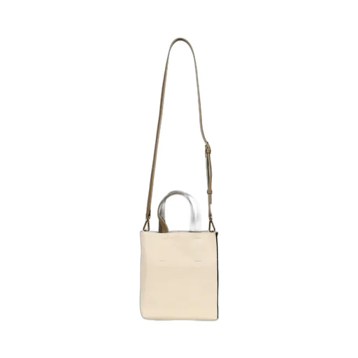 Museo Soft Mini / Black/Shell/Agate Gray