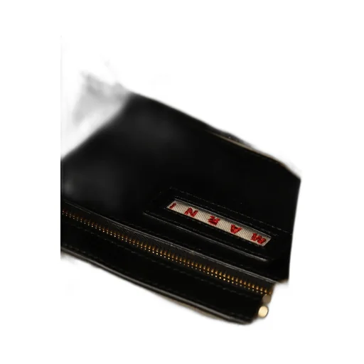 Museo Soft Mini / Black/Shell/Agate Gray