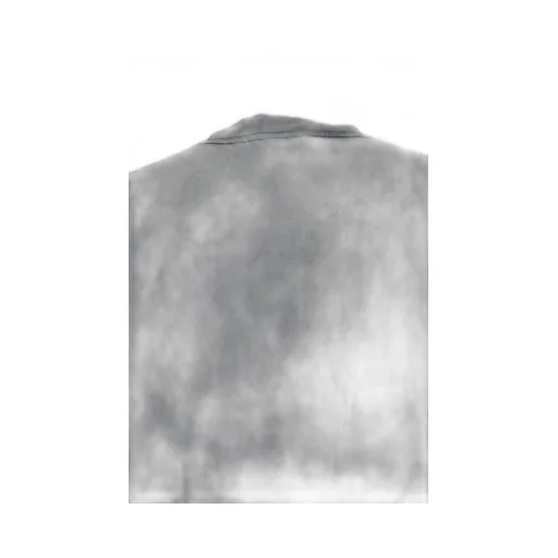Ss Tee/Bodyn Soul / Black