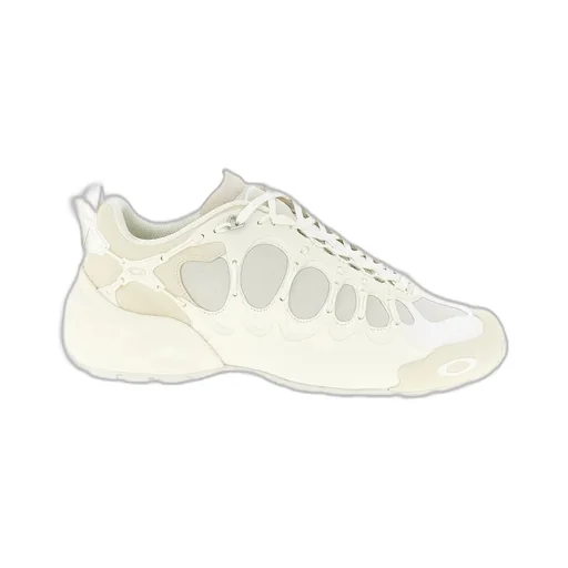 Junya Watanabe Oakley Mesh Sneakers