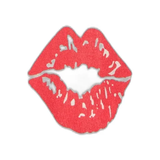 Bty_Ss Tee/Betty / Wht