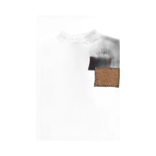 Roundneck Sweater / Black