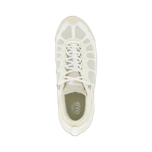 Junya Watanabe Oakley Mesh Sneakers
