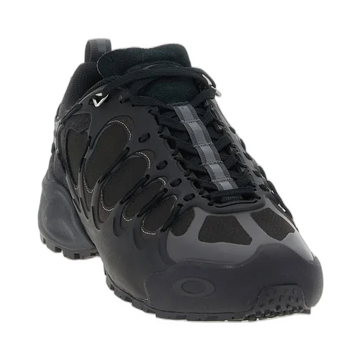 Junya Watanabe Oakley Lace-Up Sneakers