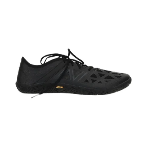 Junya Watanabe Man Ux 200 Lace-Up Sneakers