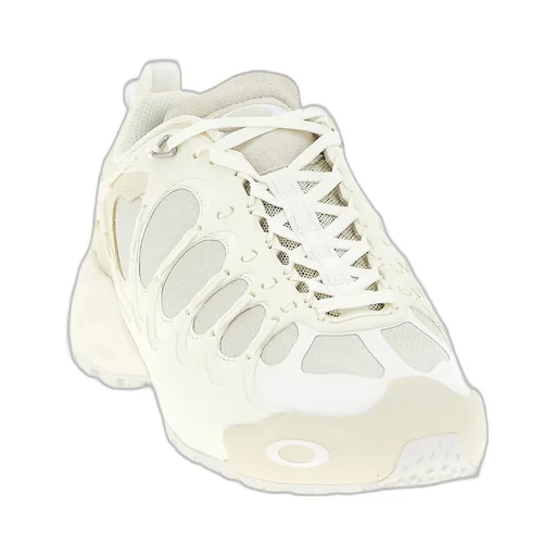 Junya Watanabe Oakley Mesh Sneakers