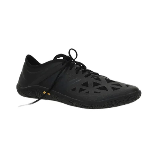 Junya Watanabe Man Ux 200 Lace-Up Sneakers