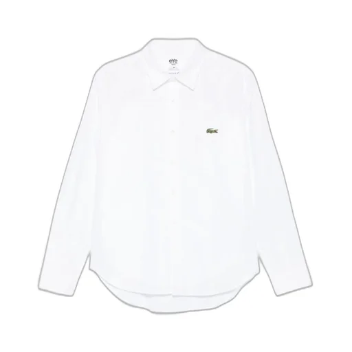 Junya Watanabe Button-Down Shirt