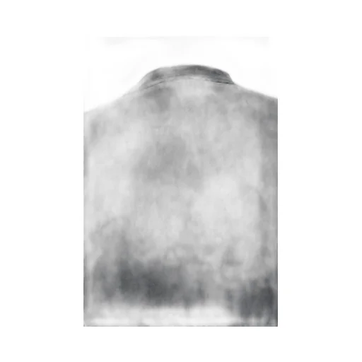 Ss Tee/Mulated / Black