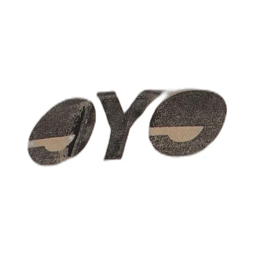 Junya Watanabe Logo Printed Crewneck T-Shirt