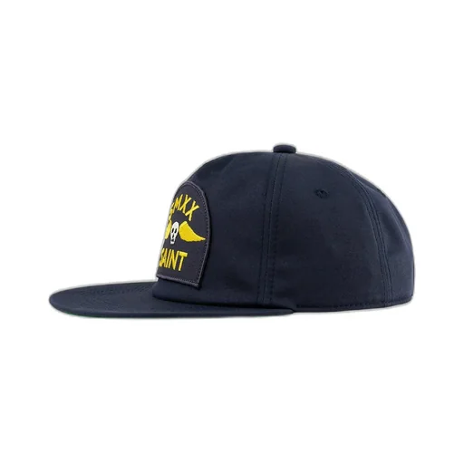 Cap/Smx6 / Nvy