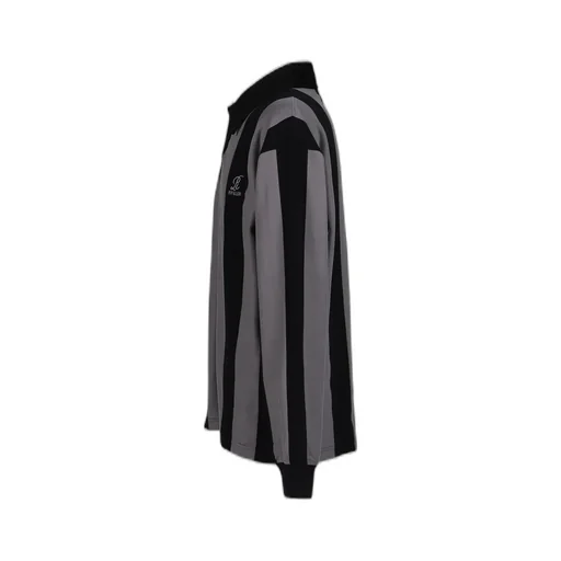 Park Rugby / Gry Blk