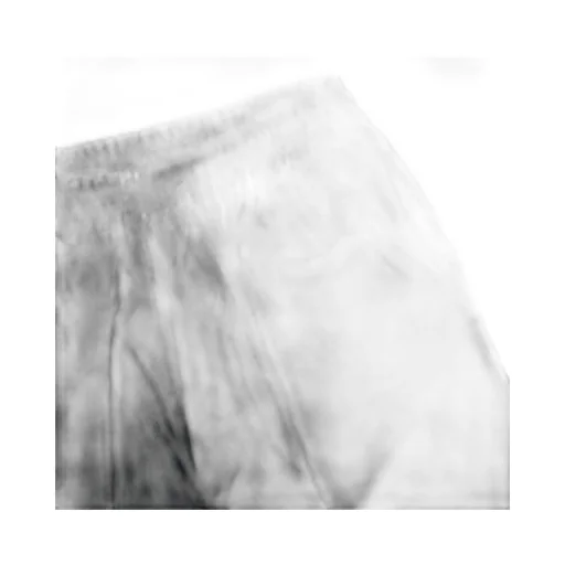Junya Watanabe Man Drawstring Tapered-Leg Pants