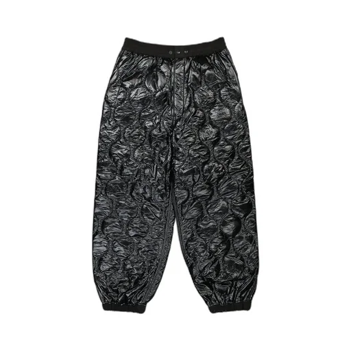 Junya Watanabe Man Tapered-Leg Pants