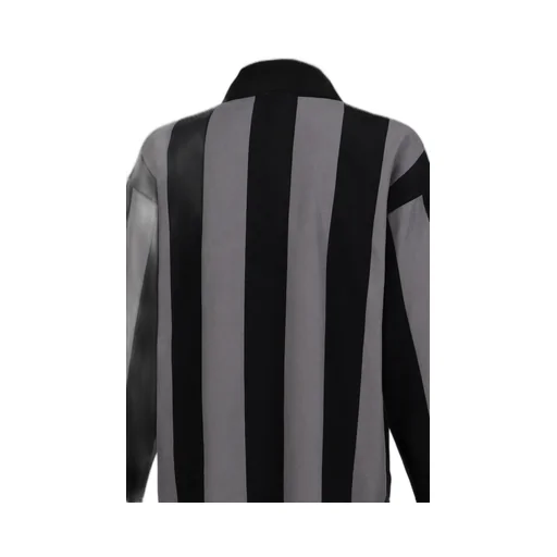 Park Rugby / Gry Blk