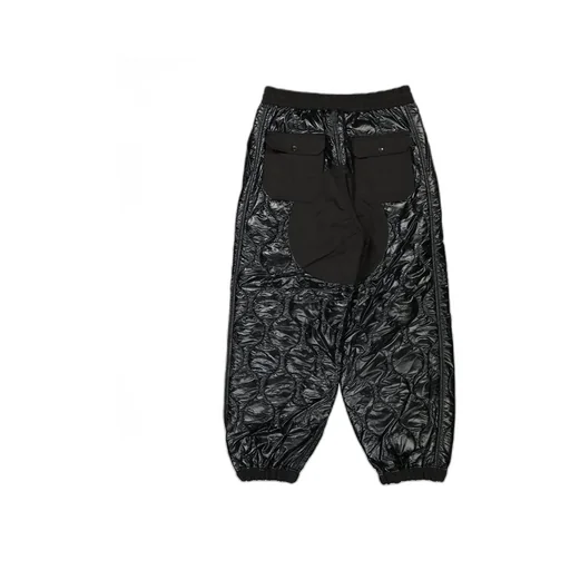 Junya Watanabe Man Tapered-Leg Pants