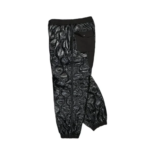 Junya Watanabe Man Tapered-Leg Pants