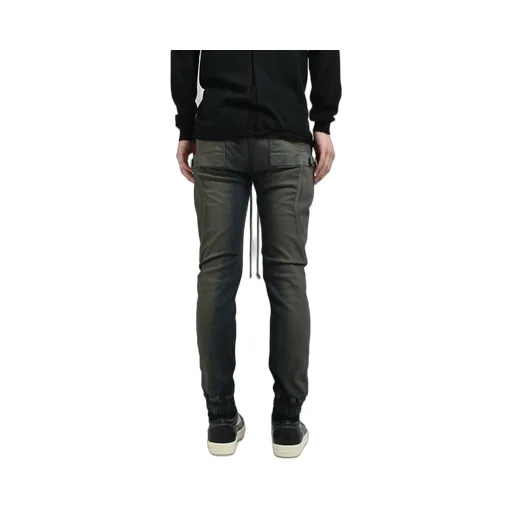Bauhaus Cargo / Drkdust Degrade
