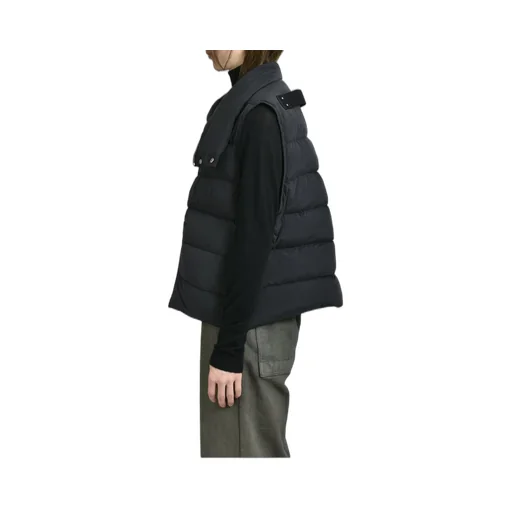 Sl Flight Vest / Black