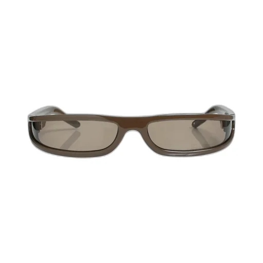 Fog / Brw/Brw
