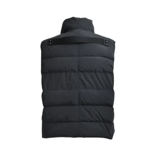 Sl Flight Vest / Black