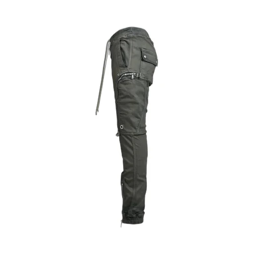 Bauhaus Cargo / Drkdust Degrade