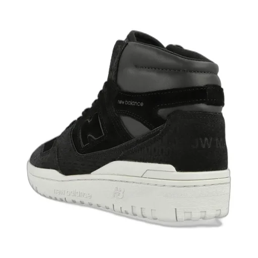 Junya Watanabe Man 650 Lace-Up Sneakers