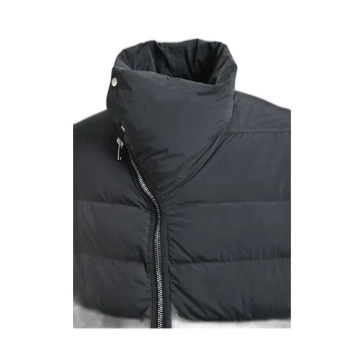 Sl Flight Vest / Black