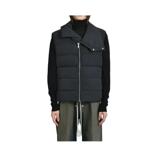 Sl Flight Vest / Black