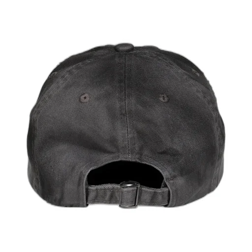 Duct Tape Cap / Dirty Gry