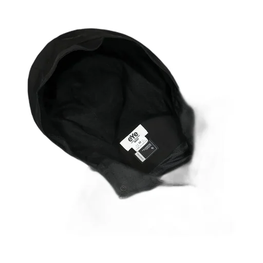 Junya Watanabe Man Pocket Detailed Hooded Jacket