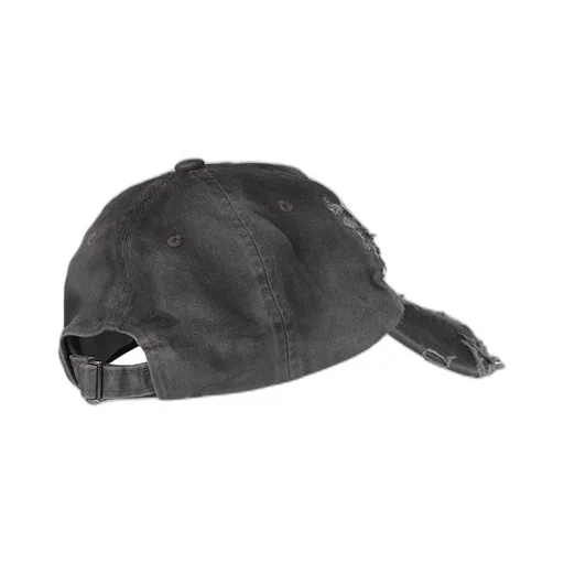 Duct Tape Cap / Dirty Gry