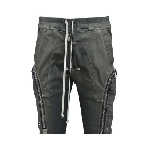 Bauhaus Cargo / Drkdust Degrade