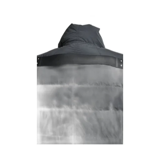 Sl Flight Vest / Black