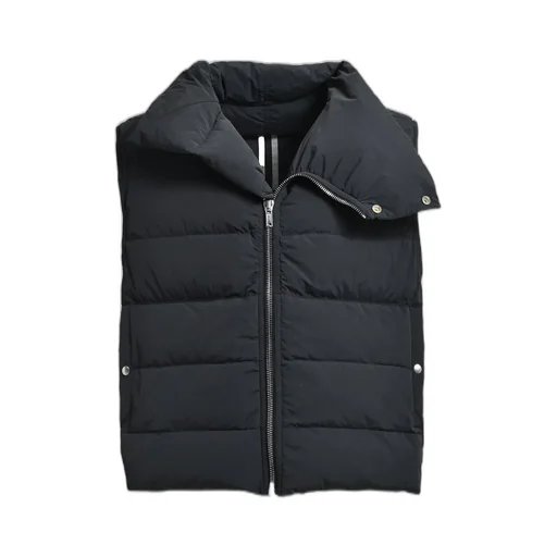Sl Flight Vest / Black