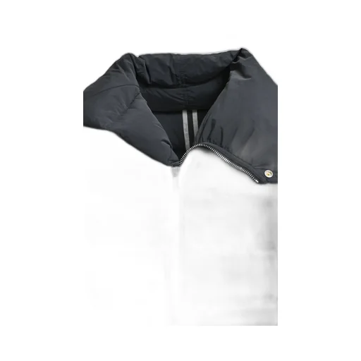 Sl Flight Vest / Black