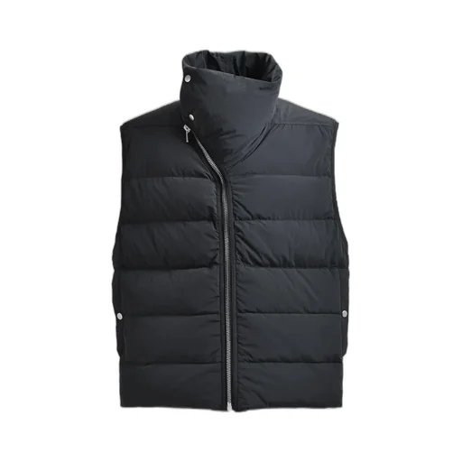 Sl Flight Vest / Black