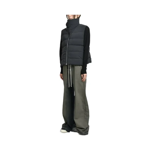 Sl Flight Vest / Black