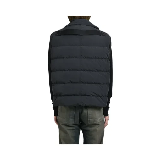 Sl Flight Vest / Black