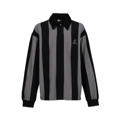 Park Rugby / Gry Blk